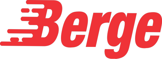 Berge Logo