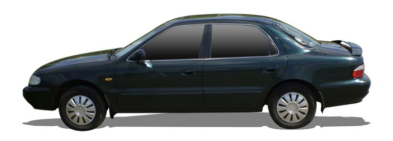 CLARUS универсал (GC)