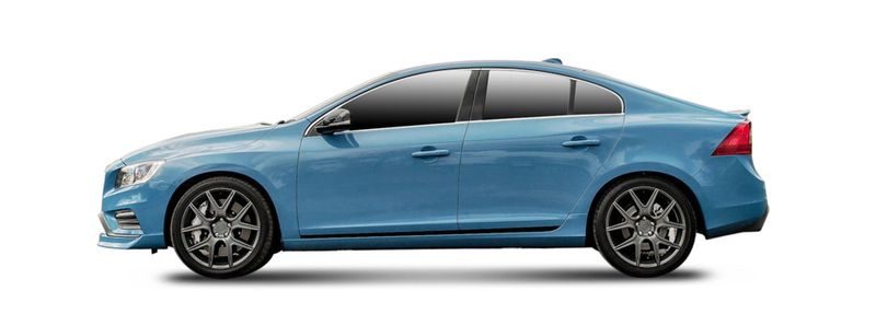 S60 II (134)