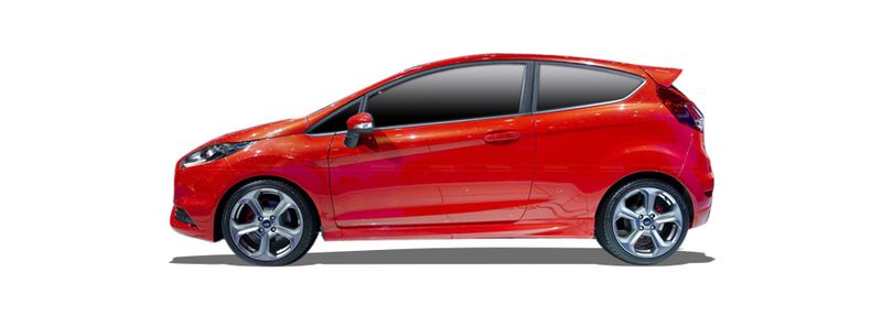 FIESTA VI (CB1, CCN)
