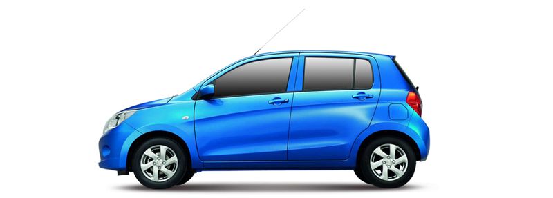 CELERIO (LF)
