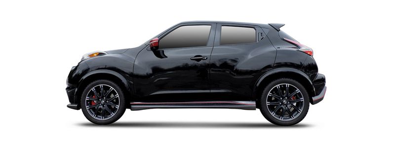 JUKE (F15)