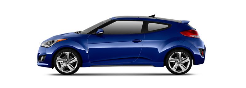 VELOSTER (FS)