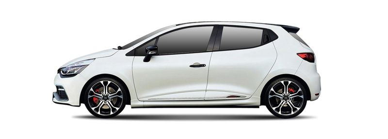 CLIO IV (BH_)