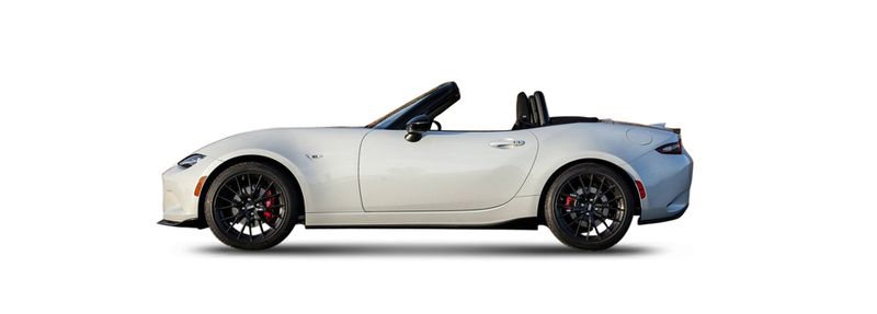 MAZDA MX-5 IV (ND__) 1.5 (ND2E, ND5R)