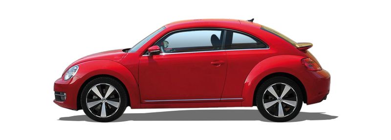 BEETLE (5C1, 5C2)