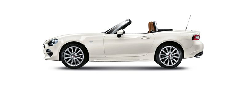 124 Spider (348_)