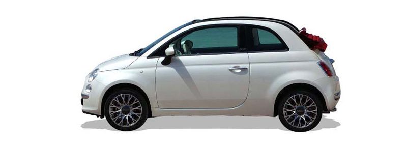 500 C (312_)
