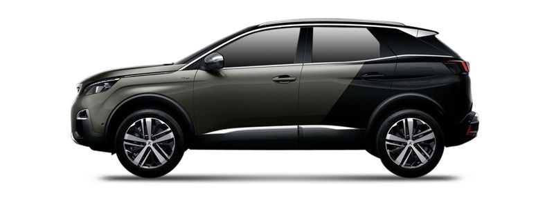 GRANDLAND / GRANDLAND X (A18, P1UO)
