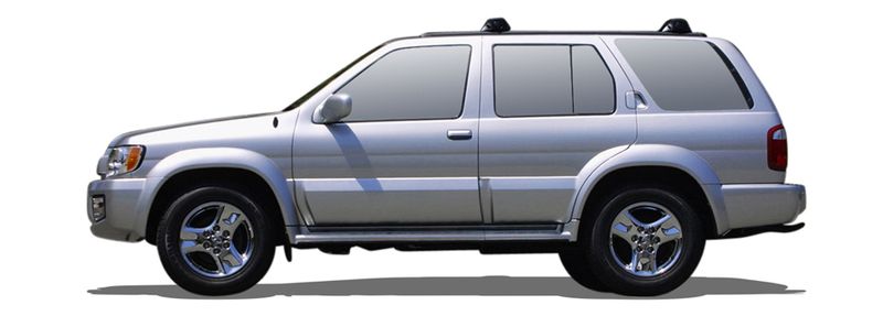 QX4