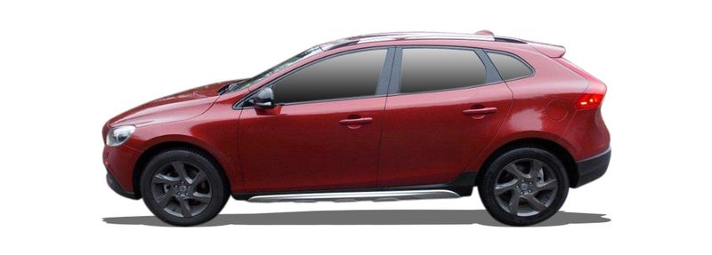 V40 Cross Country (526)