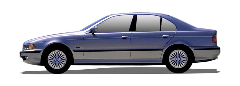 5 (E39)