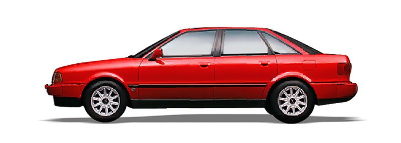 90 B3 (893, 894, 8A2)