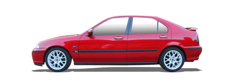 MG MG ZS Hatchback 180