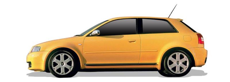 A3 (8L1)