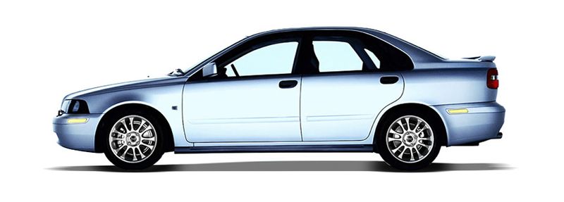 S40 I (644)