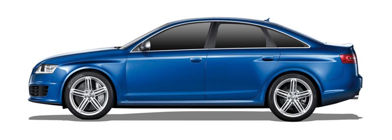 A6 C5 (4B2)