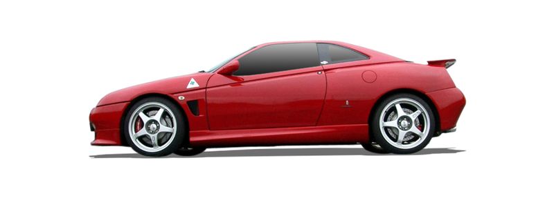 GTV (916_)
