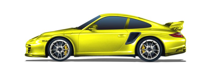 911 (996)