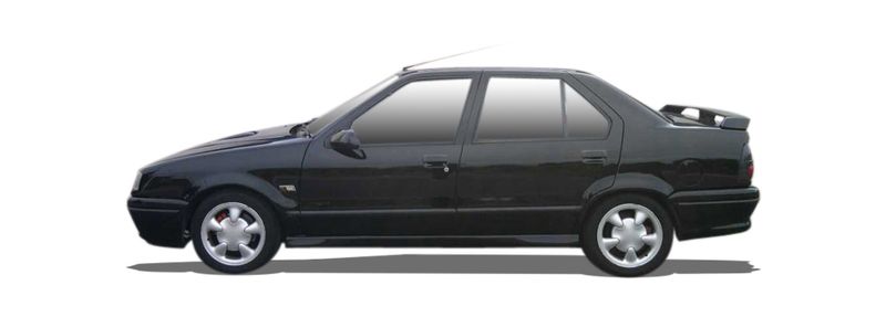19 II (B/C53_)