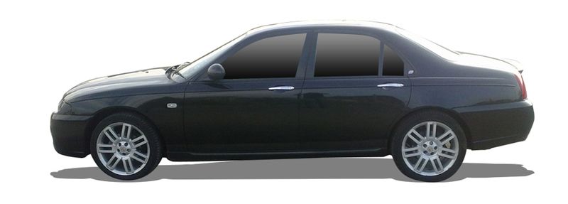 MG MG ZT- T 260