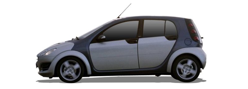 FORFOUR (454)
