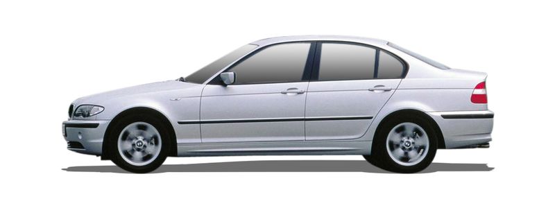 3 (E46)