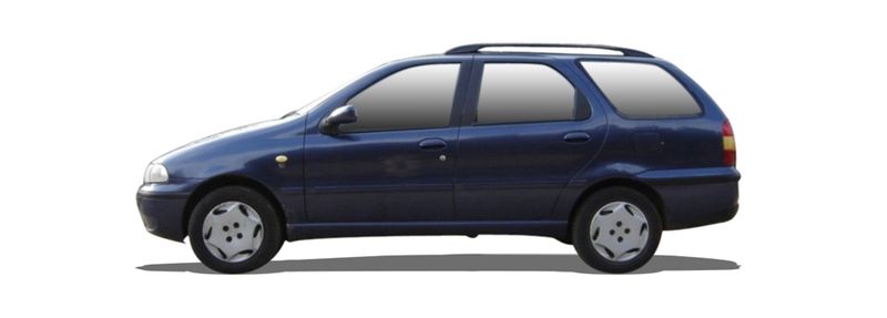 PALIO (178_, 171_, 371_)