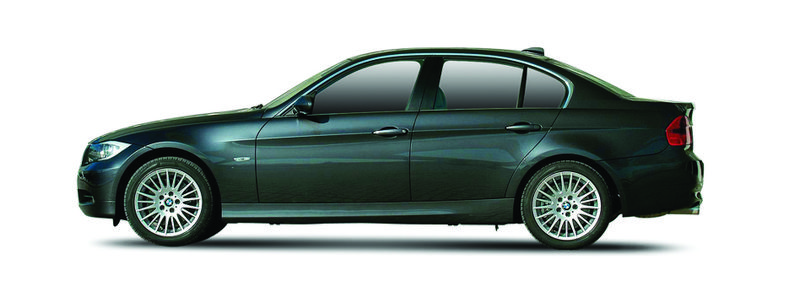 BMW 3 (E90) 330 i