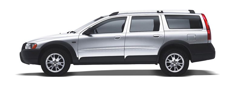 XC70 I Cross Country (295)