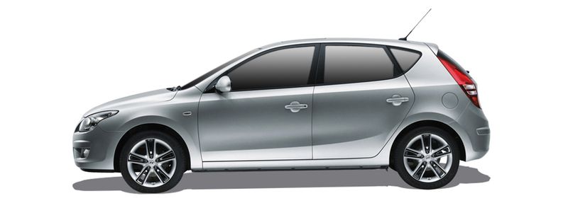i30 (FD)