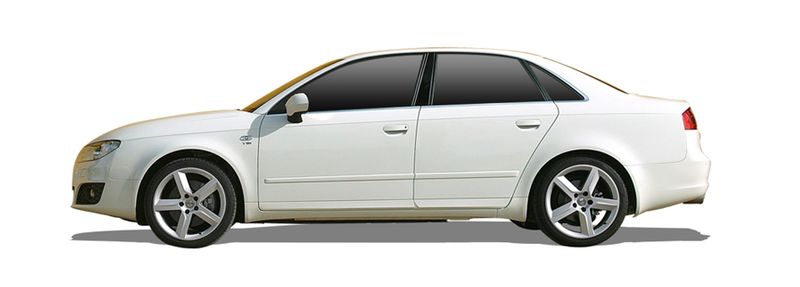 EXEO (3R2)