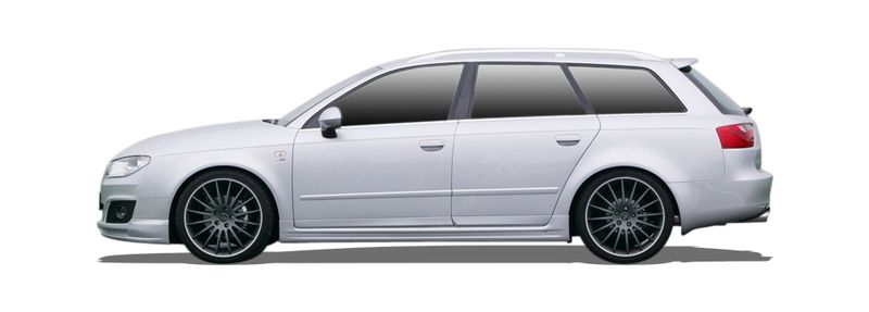 EXEO ST (3R5)