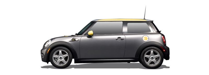 MINI (R56)