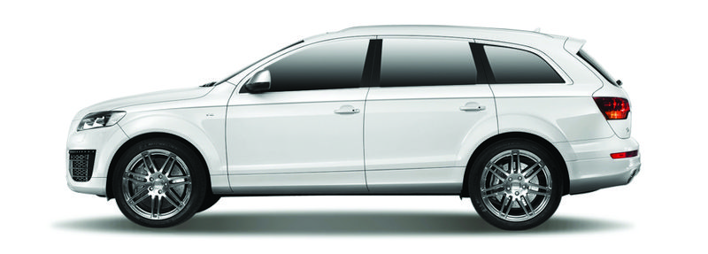 Q7 (4LB)
