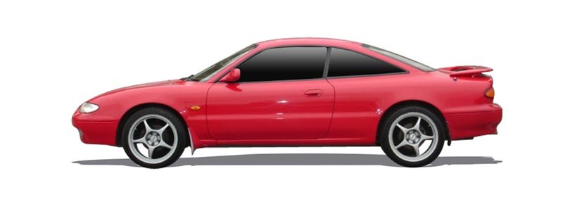 MX-6 (GE)