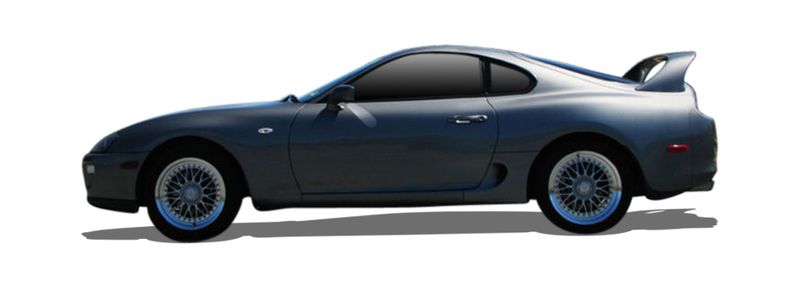 SUPRA (_A8_)