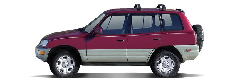 RAV 4 I (_A1_)