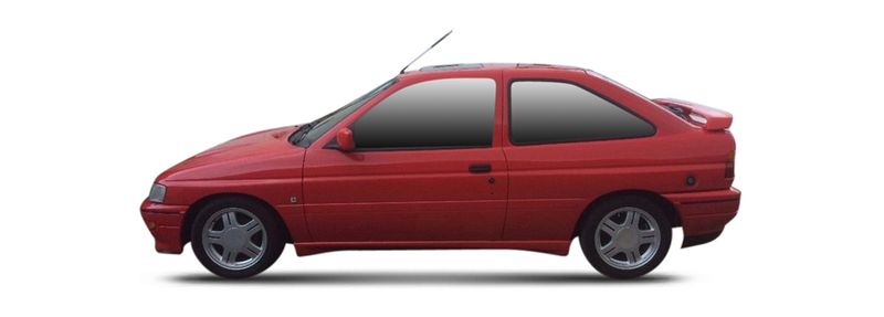 ESCORT V (AAL, ABL)