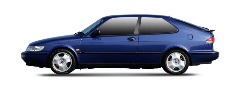 900 II