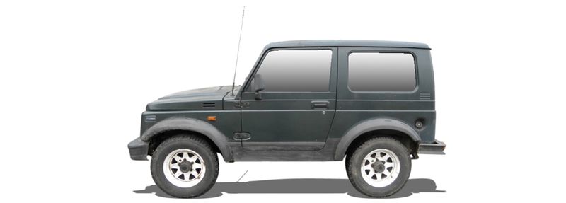 SJ410