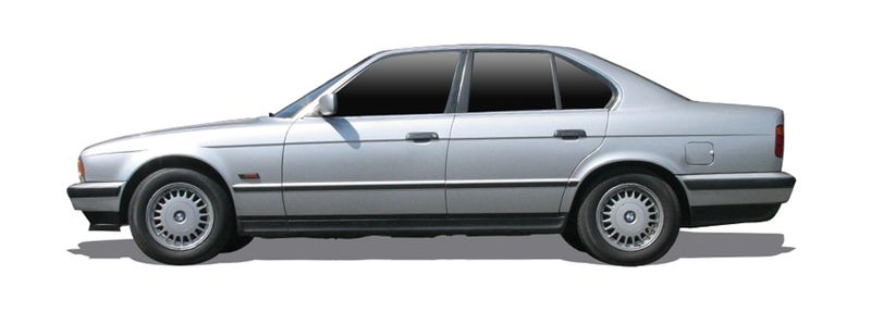 5 (E34)