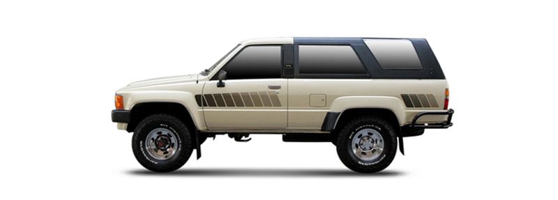 4 RUNNER II (_N13_)