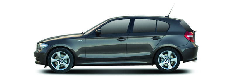 1 (E87)