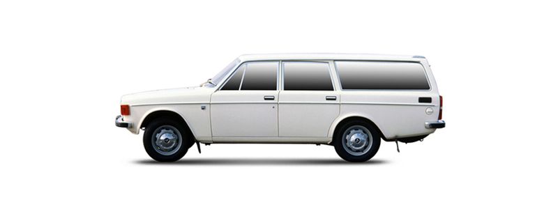 140 универсал (145)