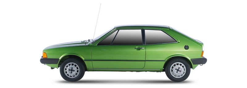 SCIROCCO (53)