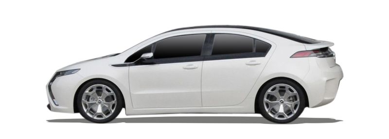 AMPERA (R12)