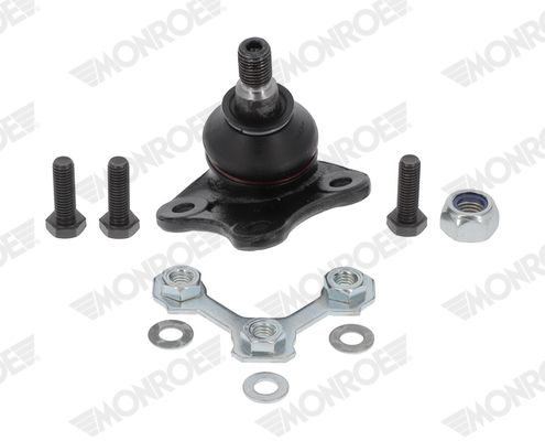 Product picture