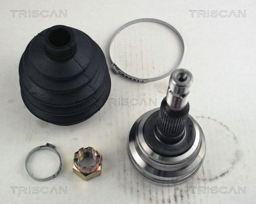 Product picture