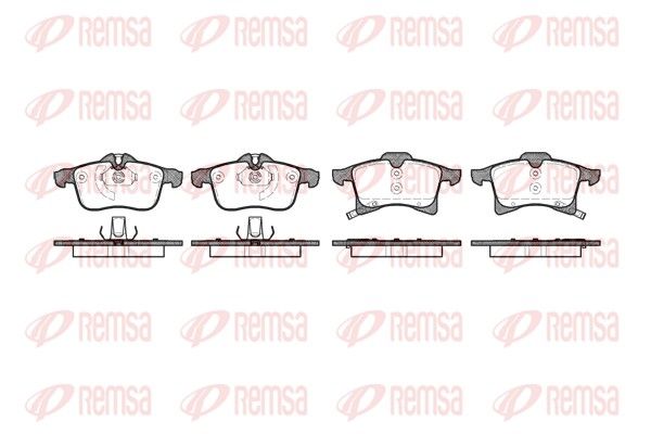 Product picture